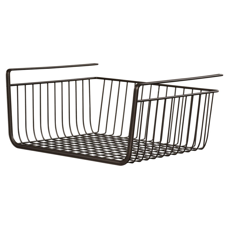 iDesign York Toothbrush Holder & Reviews Wayfair